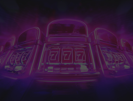 Betti Casino
