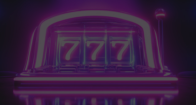 Betti Casino