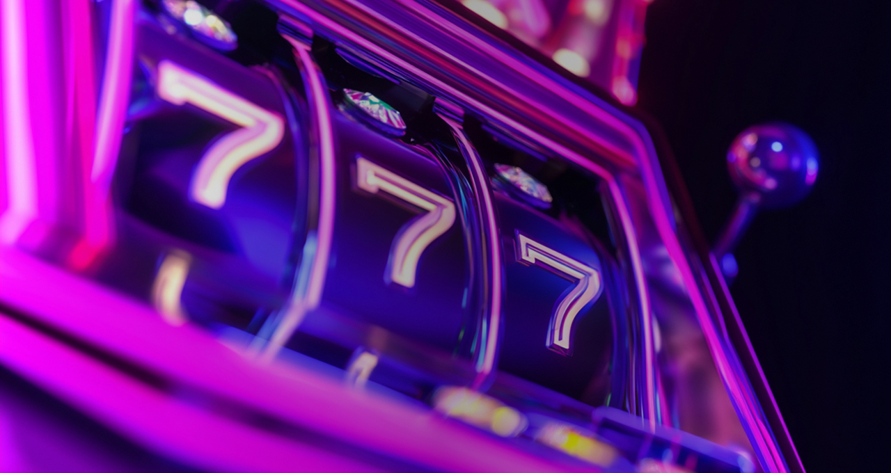 Betti Casino